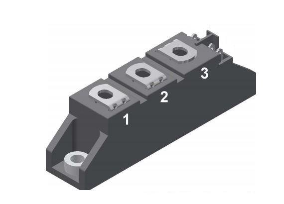 MCNA75PD2200TB