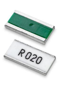 WLTM0508QLR010FNR