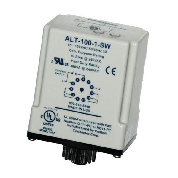 ALT115-X-SW