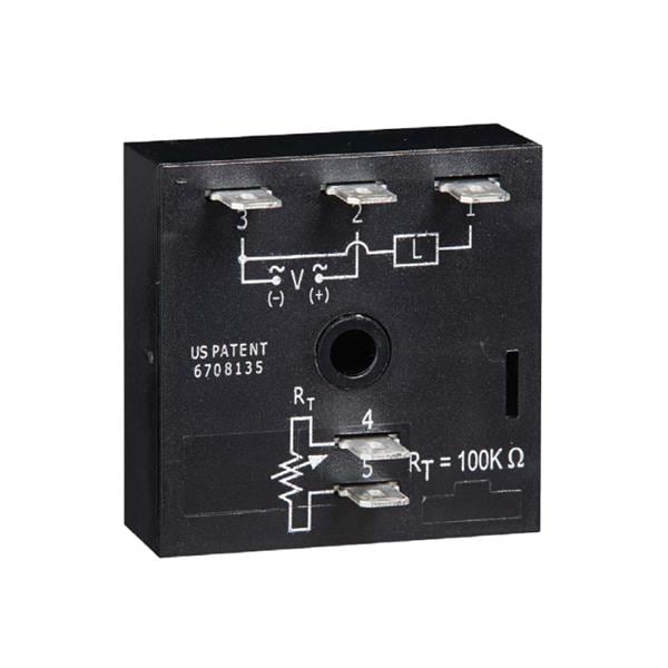 KSD2420