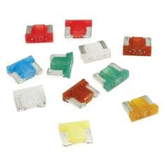 LMIN030.VP LMIN030.VP