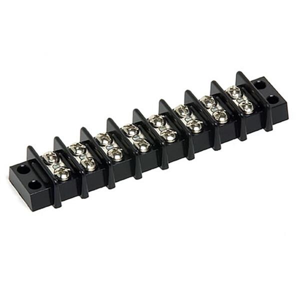 M-428 M-428