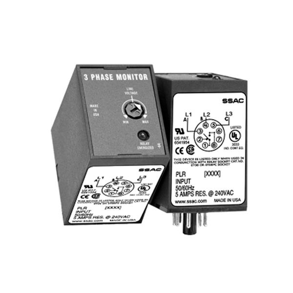 PLR240A PLR240A