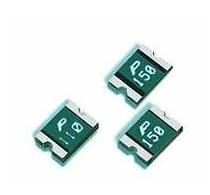 SMD2016P050TF