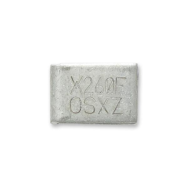 RF0321-000