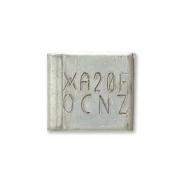 RF0326-000
