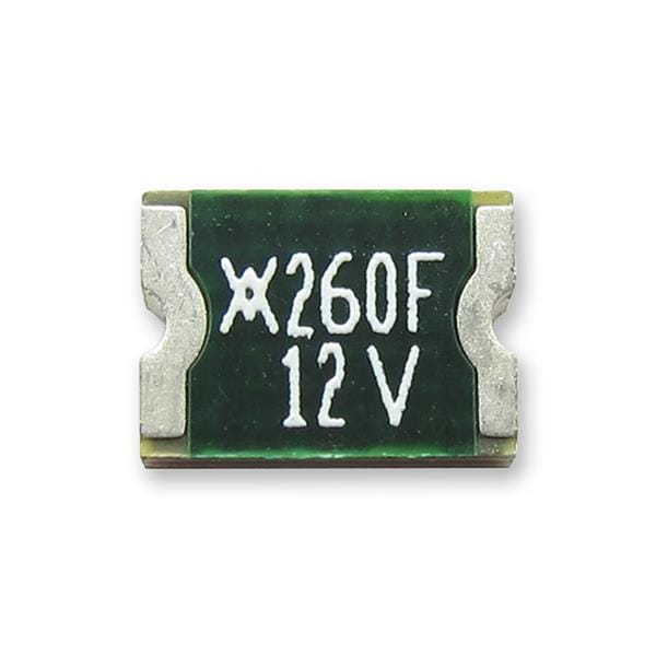 RF1183-000