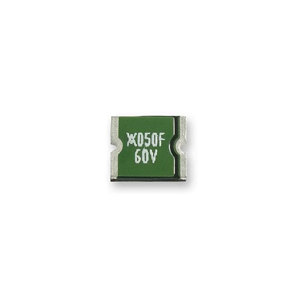 RF1342-000