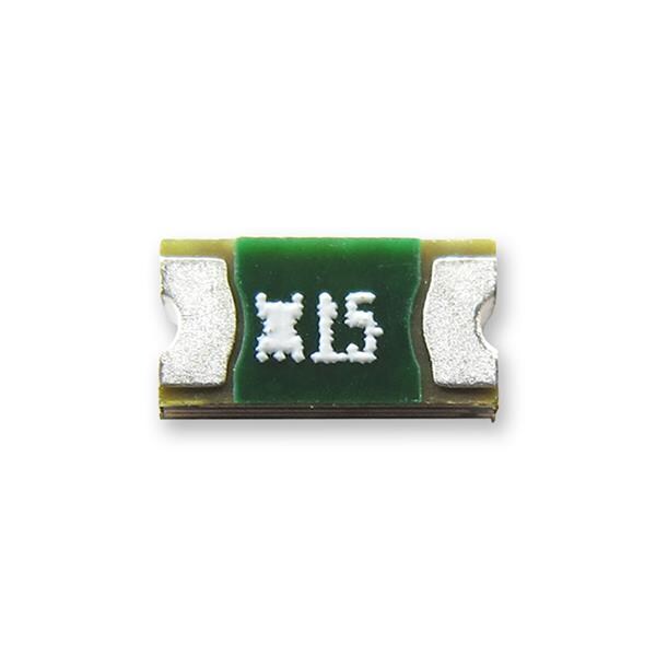 RF1358-000