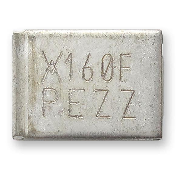 RF1479-000