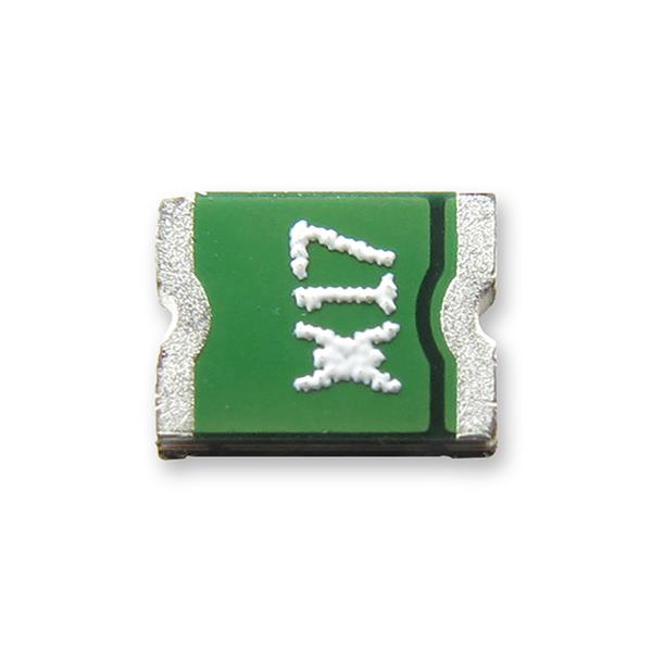 RF1511-000