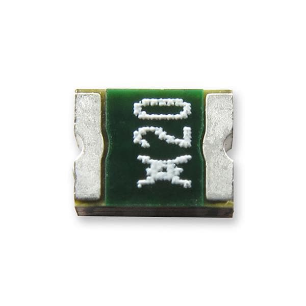 RF1512-000