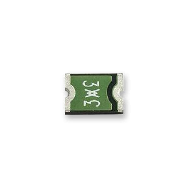 RF2154-000 RF2154-000