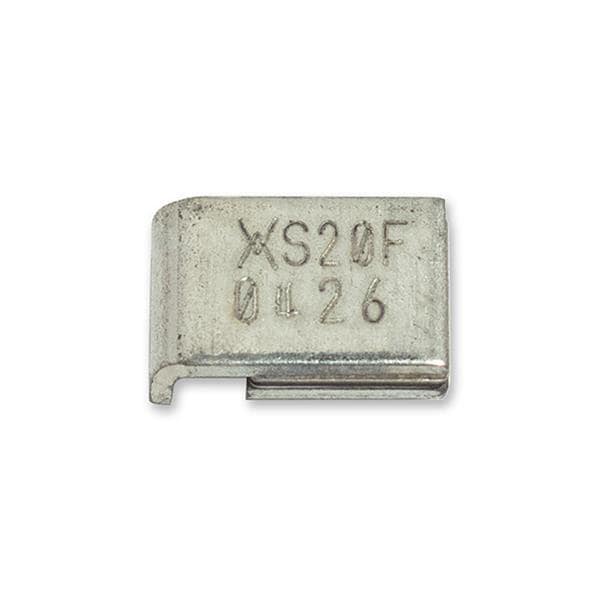 RF2286-000
