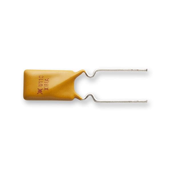 RF2776-000