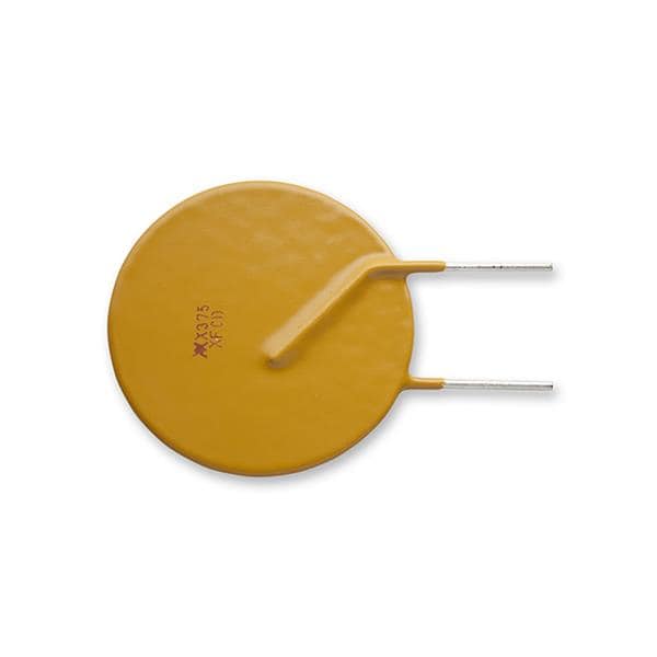 RF2647-000