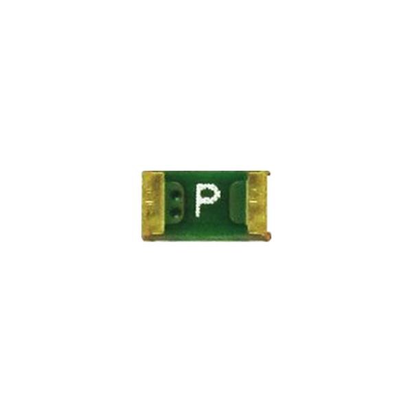 RF2793-000
