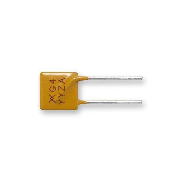 RF3228-000
