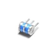 SL1021B260RG-041