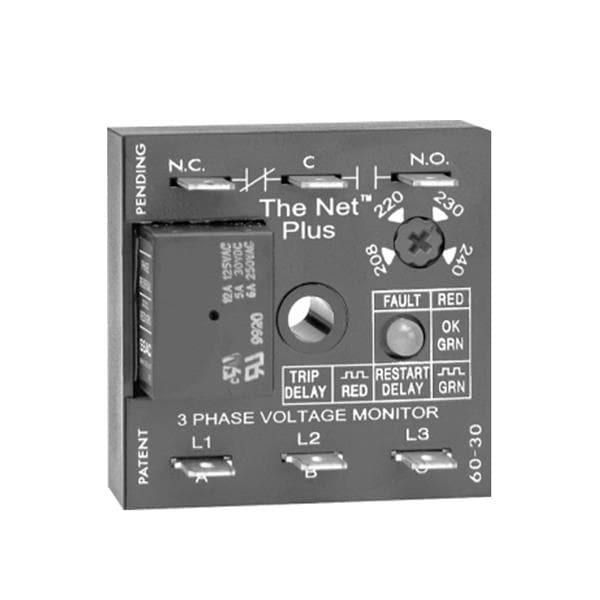 TVW5103S5S