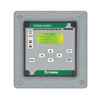VPG-6200
