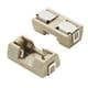 Littelfuse 01550900DR