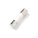 Littelfuse 0215002.MXP