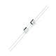 Littelfuse 0218008.MXEP