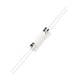 Littelfuse 0325020.MXP