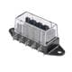 Littelfuse 03500417XP