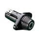 05710007FXL Littelfuse