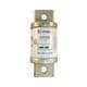 0KLC200.X Littelfuse