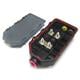 0HBF0001ZXCOVER Littelfuse