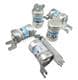 0TLS003.TXLS Littelfuse