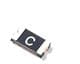 Littelfuse 1206L025/24YR