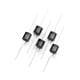 Littelfuse 15KPA30A