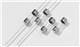 Littelfuse 022403.5MXP