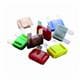 Littelfuse 0299080.ZXNV