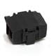 30223 Littelfuse