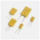 Littelfuse 30R300UU