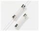 Littelfuse 0324040.MXP