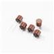 Littelfuse 37000500430
