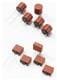 Littelfuse 38312500000