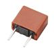 Littelfuse 39108000000