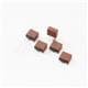 Littelfuse 39504000440
