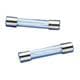 Littelfuse 0312.062MXP