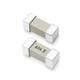 Littelfuse 0456060.DRSDE