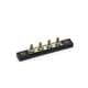 Littelfuse 46206-04