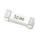 Littelfuse 0463030.ER