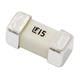 Littelfuse 0476010.MRSN